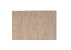 Панель для стеллажа Stripe 50*35 см (натуральный дуб)