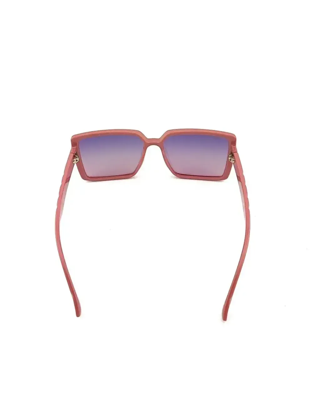 Santarelli очки солнцезащитные с поляризацией