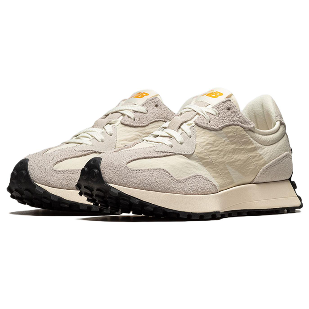Кроссовки New Balance Nb 327