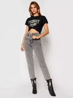 Футболка Tommy Hilfiger