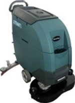 Машина поломоечная VinnerMyer LiTE660TL-L100 (Li-100Ah)