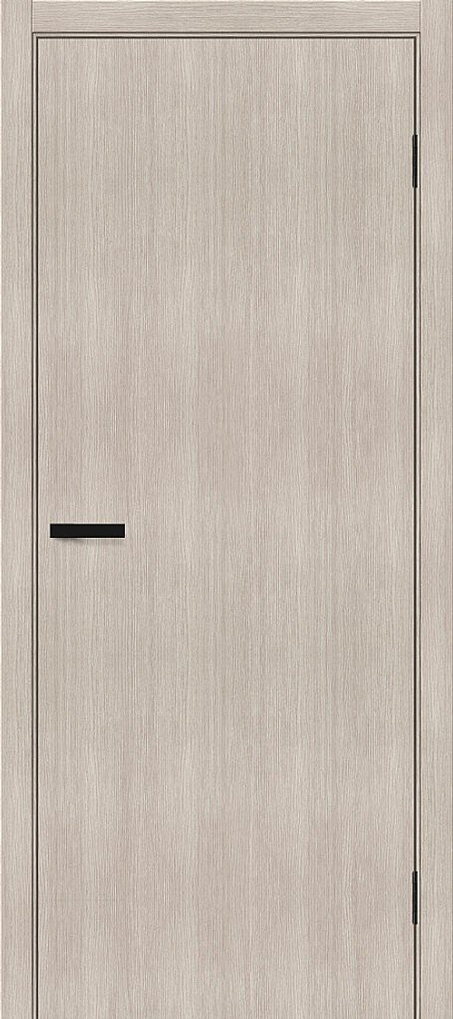 Браво-0 Cappuccino Melinga 200*90