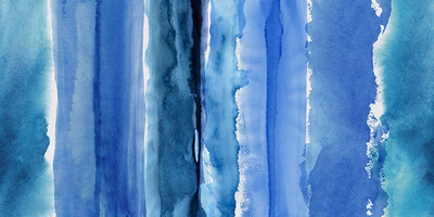 Фреска Applico, коллекция Ornamental