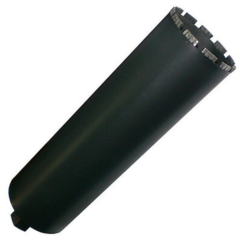 Коронка алмазная DIAM 250*400 (1 1/4")   312023