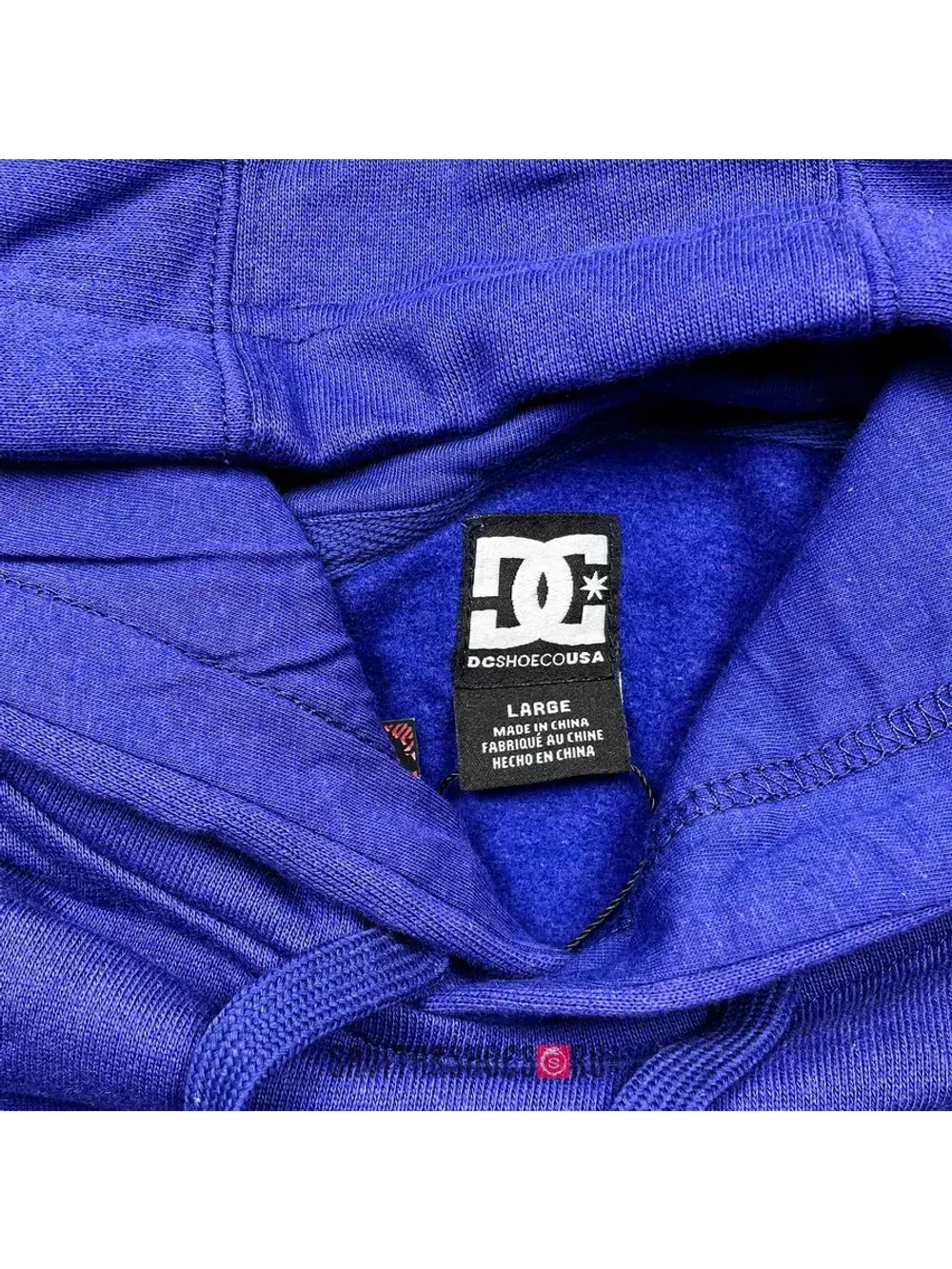 Худи от Ecko Emerica Fubu G-Unit South pole