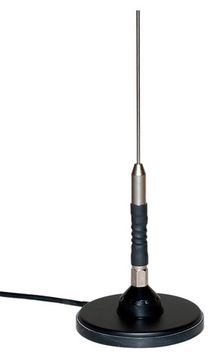 ComTech ADM423 Автомобильная антенна на магнитном основании 410-440 МГц