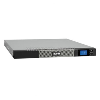 ИБП EATON 5P650IR
