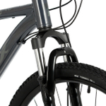Горный велосипед FOXX Caiman 29" (2025)