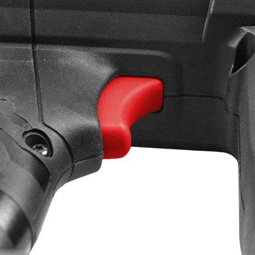 Пистолет шпилькозабивной аккумуляторный 20V (без АКБ и ЗУ) TEH LGN35