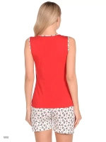 Костюм домашний Sabrina