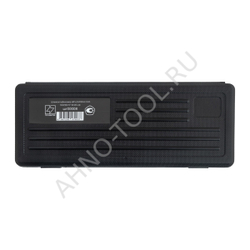 Штангенглубиномер ШГЦ-200-0.01 ГОСРЕЕСТР 91591-24 ТОЧИНТЕХ