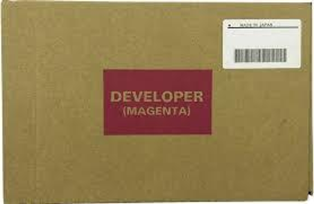 Девелопер  Xerox Versalink C8000/C9000