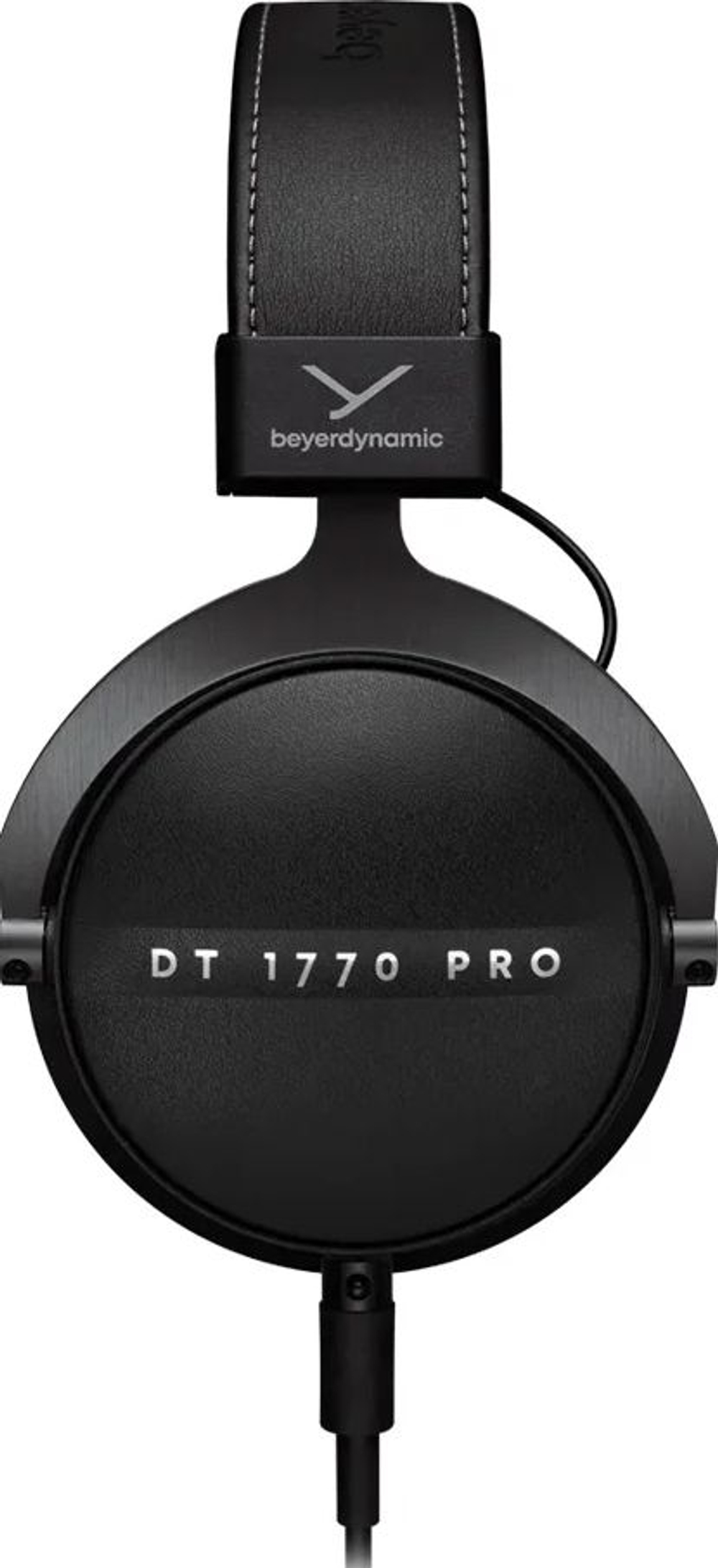 Beyerdynamic DT 1770 PRO mkII Закрытые полноразмерные студийные наушники, 30 Ом