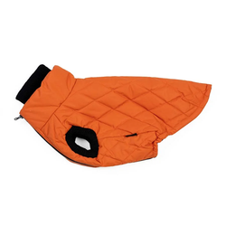 Куртка для собаки BananaDog