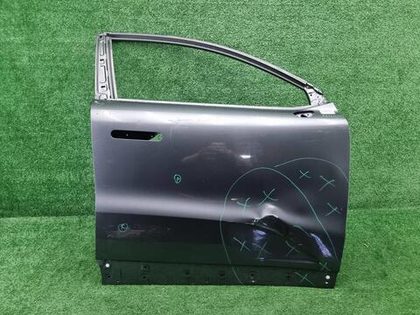 Дверь передняя правая Changan Uni-T (2020-н.в.)