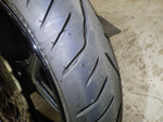 Kawasaki Ninja 1000A , 2011