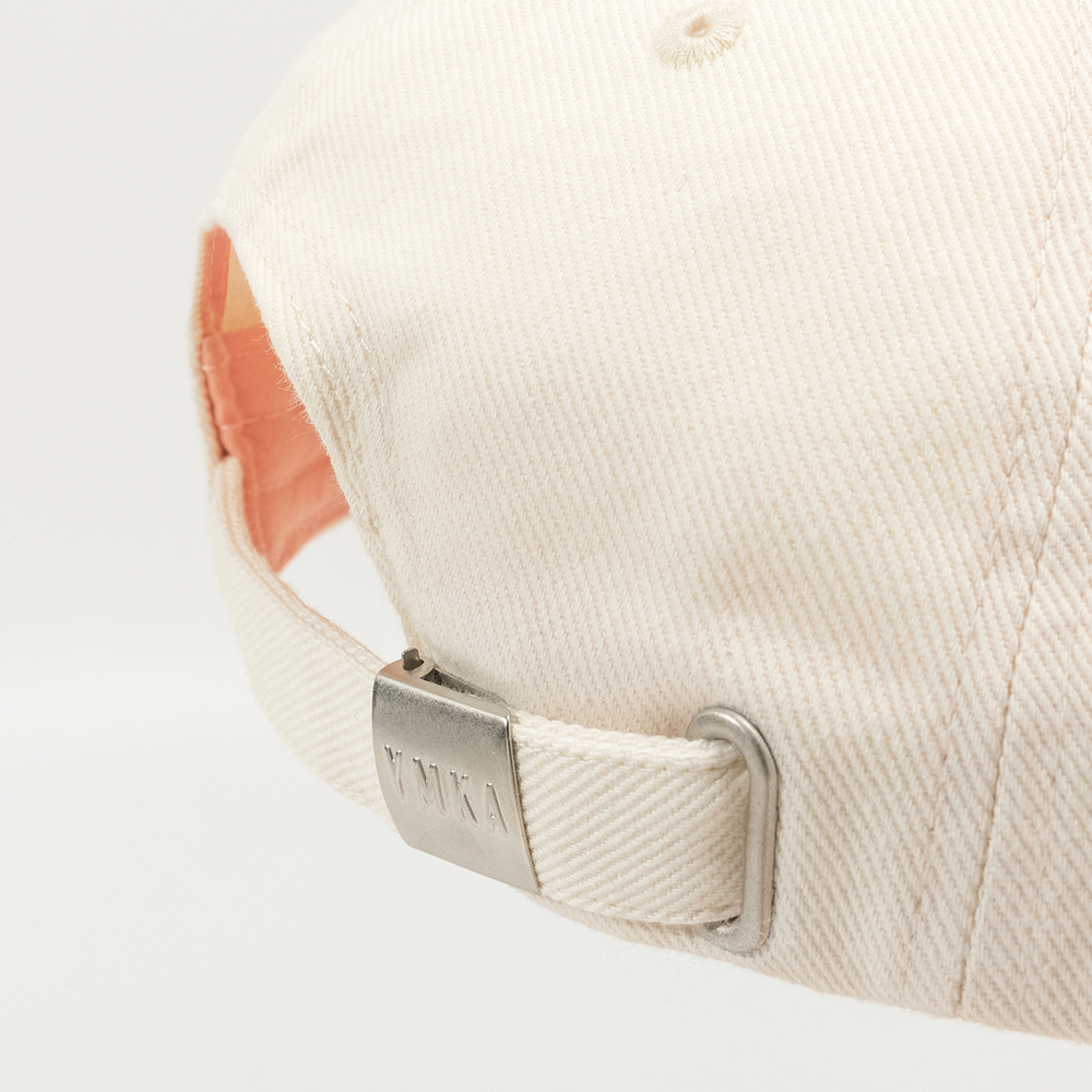 КЕПКА YMKASHIX LOGO FACE