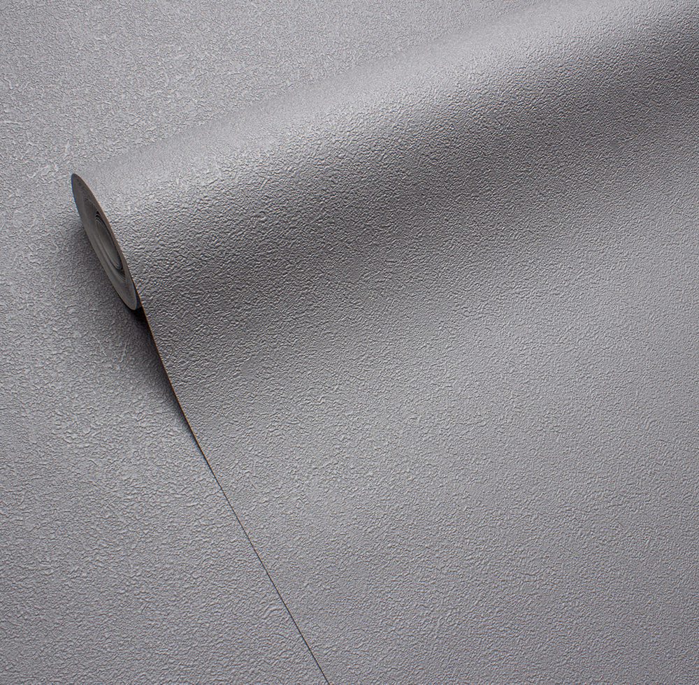 Обои 587079 Prime/Прайм Victoria Stenova Ultra