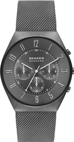 Мужские наручные часы Skagen SKW6821