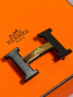 Ремень Hermes