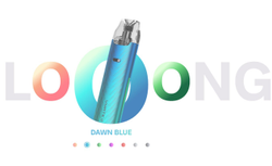 Voopoo VMATE i2 Pod 1500mAh Kit
