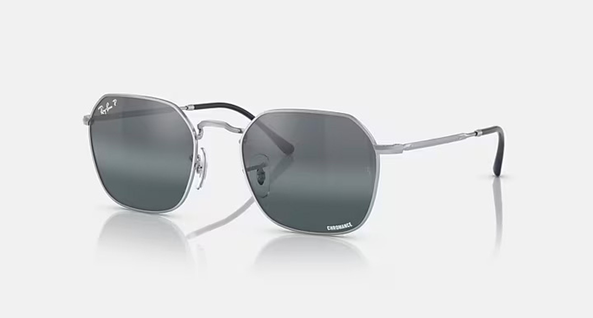 RAY-BAN JIM RB3694 9242G6