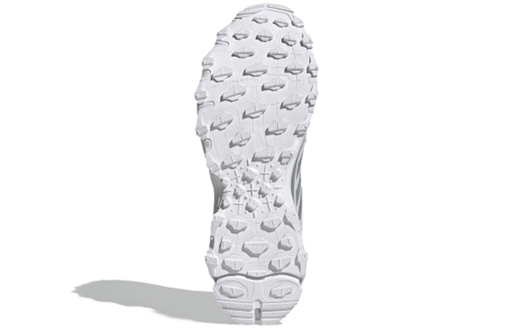 Кроссовки Adidas Response Hoverturf Gf6100Am