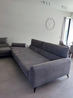 Диван Европа