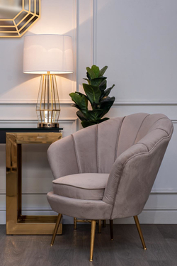 Лампа настольная Garda Decor 22-88243