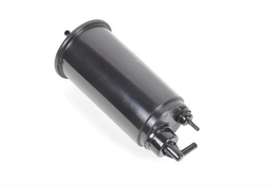 Ducati Топливный фильтр 42610731A