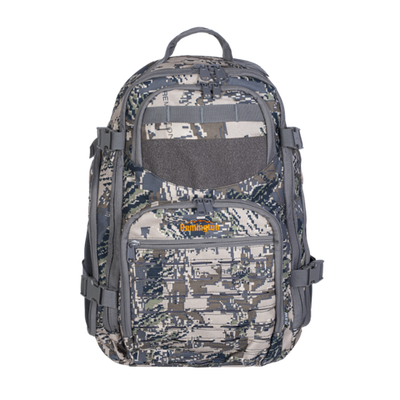 Рюкзак Remington Large Hunting Backpack Figure