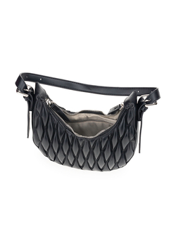 27587-1/10 Сумка жен., иск. кожа