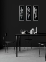 Панно на стену для интерьера