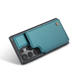 Чехол CaseMe Сard Protection Samsung Galaxy S23 Ultra
