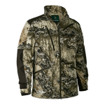 Куртка Deerhunter Excape Light (93 REALTREE EXCAPE™)