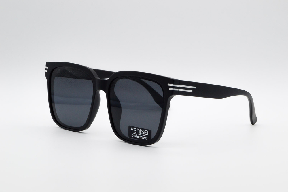 Изг. оправы Yenisei PJ2789 COL01