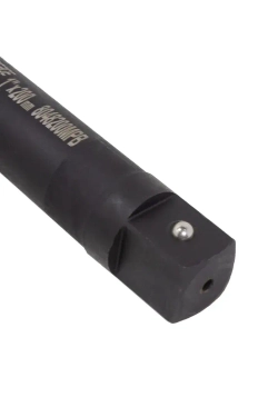 Удлинитель ударный 200мм, 1'' Forsage F-8048200MPB