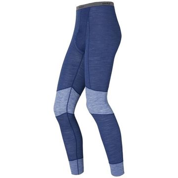 Кальсоны ODLO REVOLUTION TW LIGHT (110122)