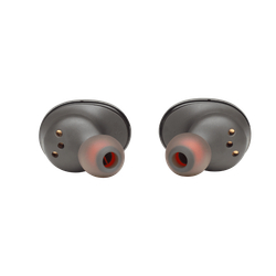 Беспроводные наушники JBL Tune 125TWS Blue
