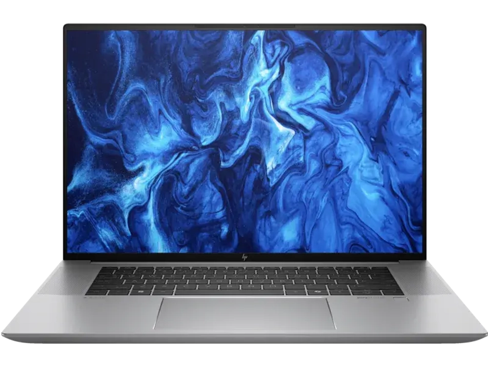 Ноутбук HP ZBook Studio 16 G11 (8S9S6EA)