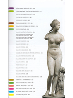 Путеводит Эрмитаж испан.яз. ISBN 978-5-9778-0058-7