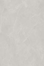 ARTCER 1XL Slate Blanco Matt 120x180