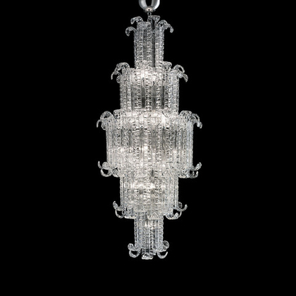 Светильник Barovier&Toso New Felci