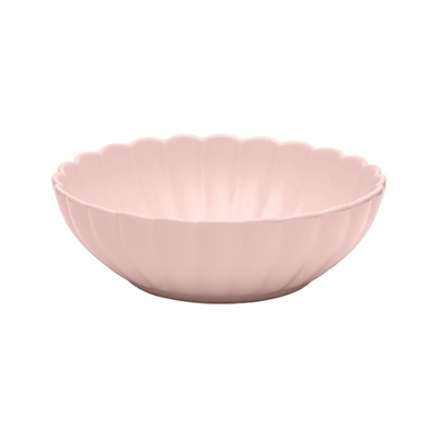 Тарелка Суповая Flora Dalia 22См Oxford 152316