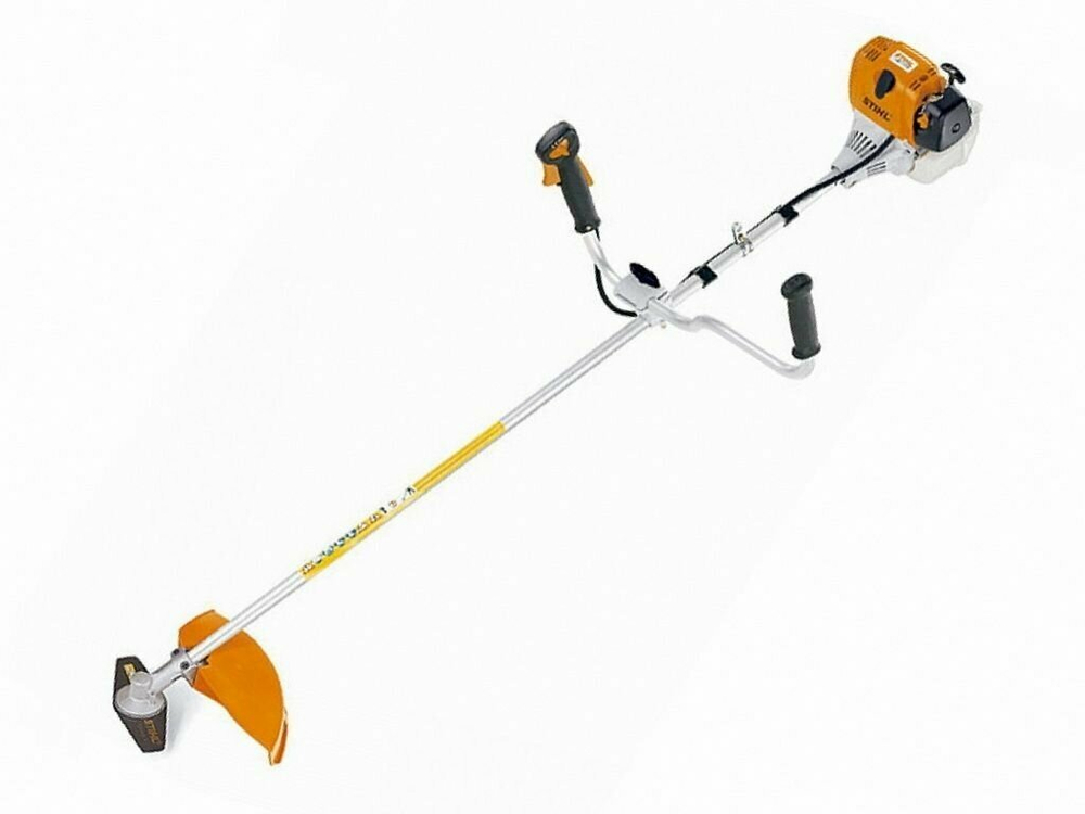 Триммер бензиновый STIHL FS 111, 1.4 л.с.