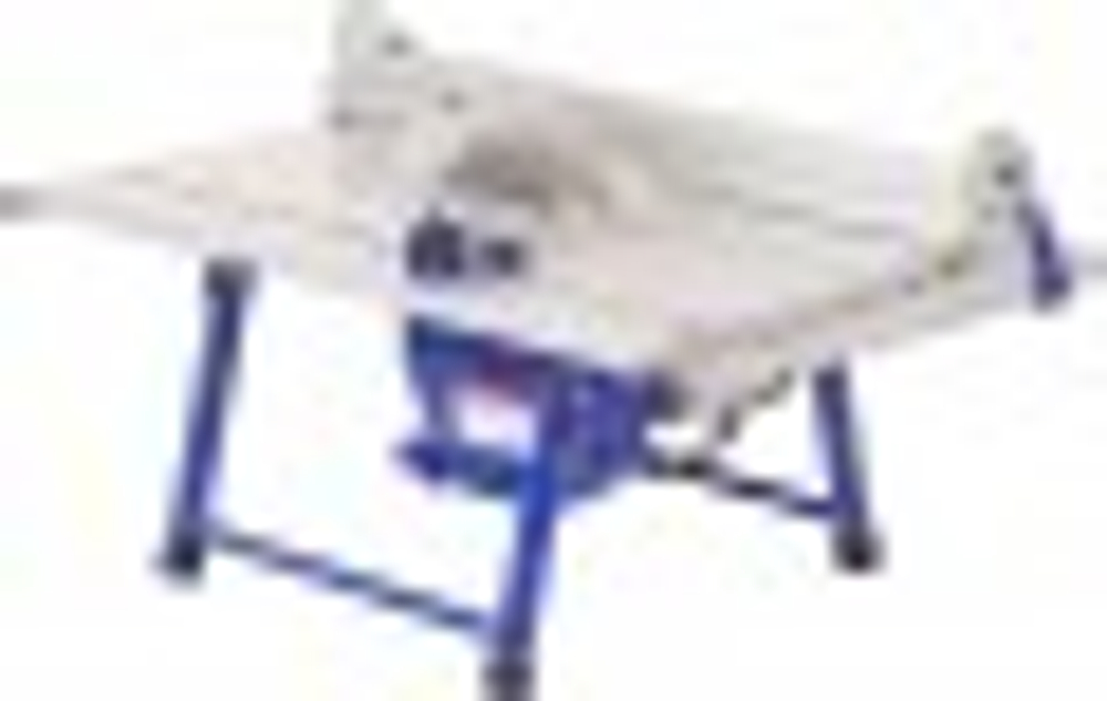 Пила циркулярная BELMASH TSB-2000 настольная S240A