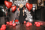 Love Party
