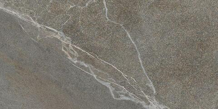 Керамогранит Диккенс 6260-0224 30х60 натуральный 6260-0224
