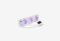 ARDOR GAMING Frostwave 360 SS_0226613103107