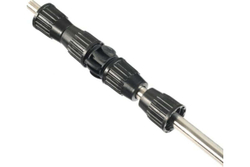 Штанга для распылителя PT-12AC, PT-16AC-1 PATRIOT 755301018